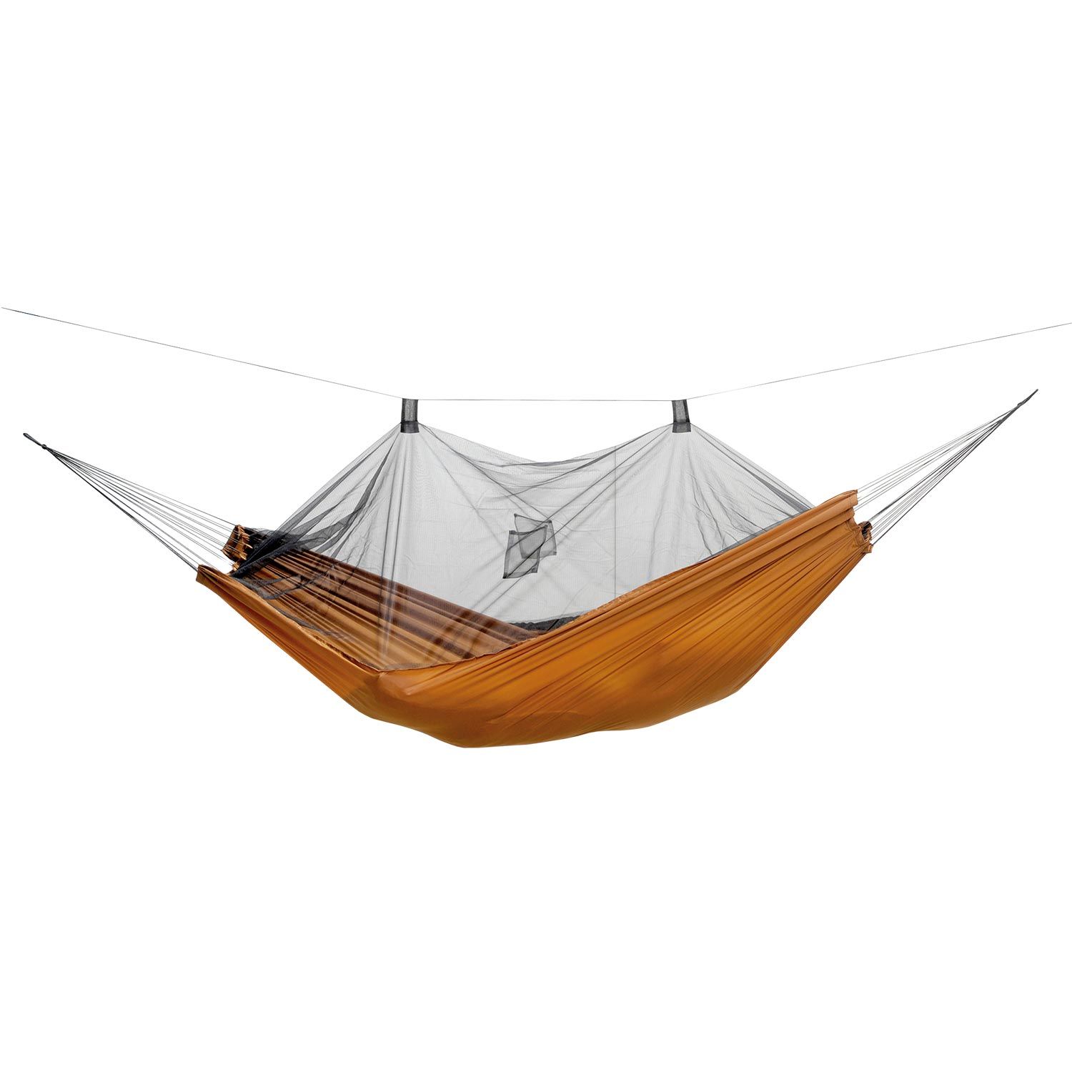 Hängematte Moskito Traveller Pro