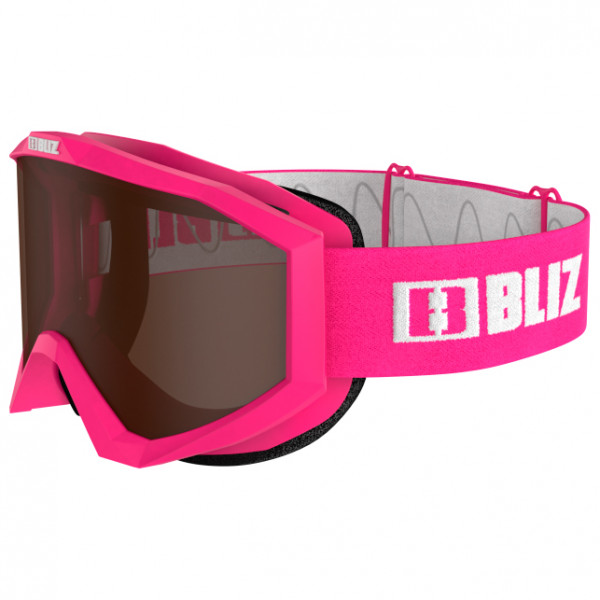 Bliz - Kid's Liner S3 VLT 14% - Skibrille