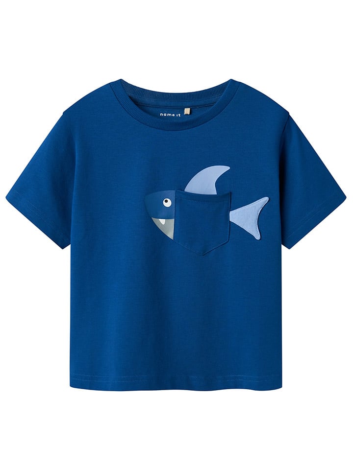 name it Shirt 