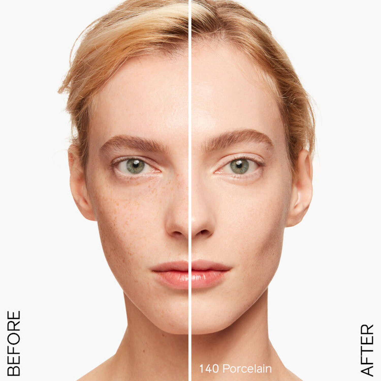 Shiseido Synchro Skin Radiant Lifting Fond de Teint SPF30
