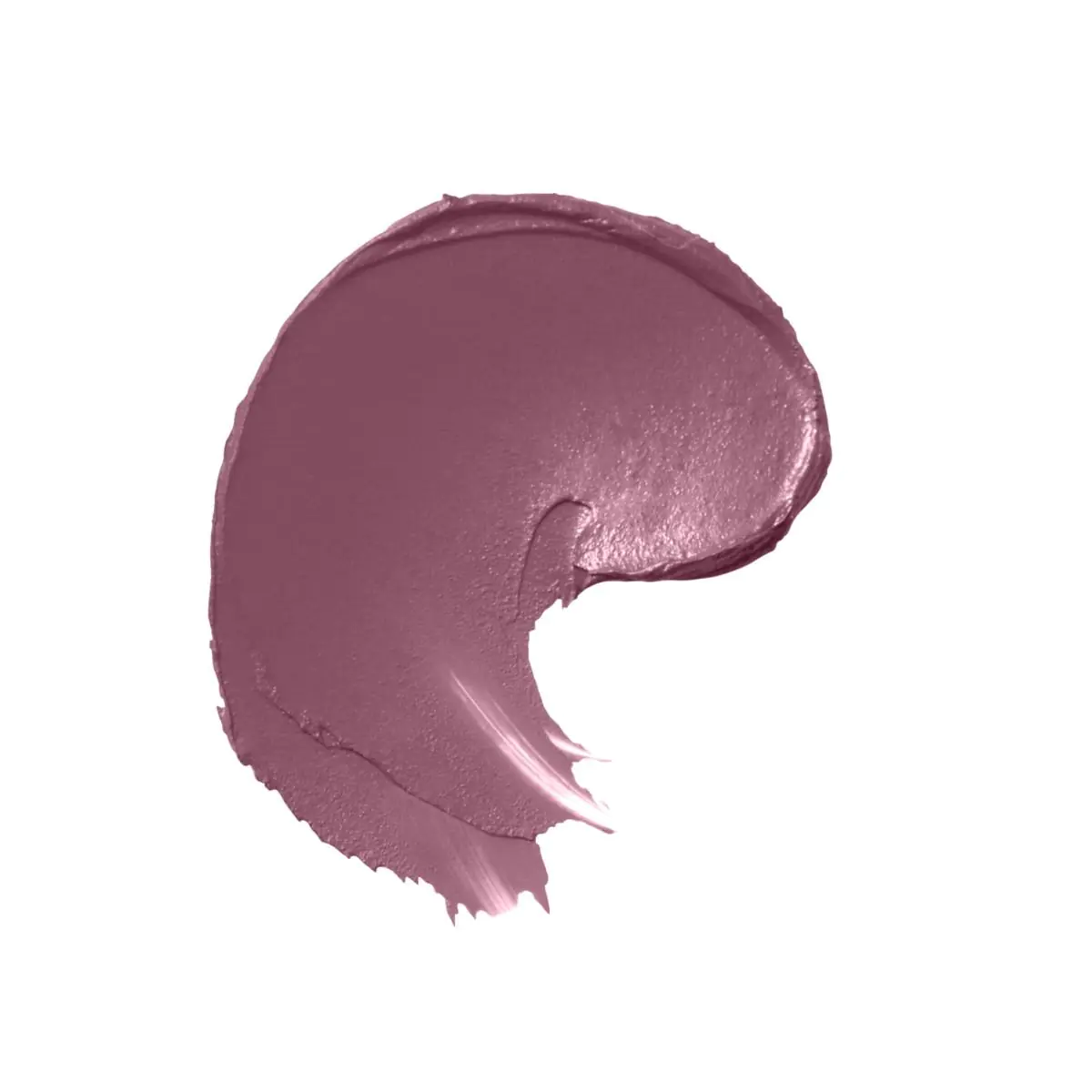 Κραγιόν Bourjois Velvet 19