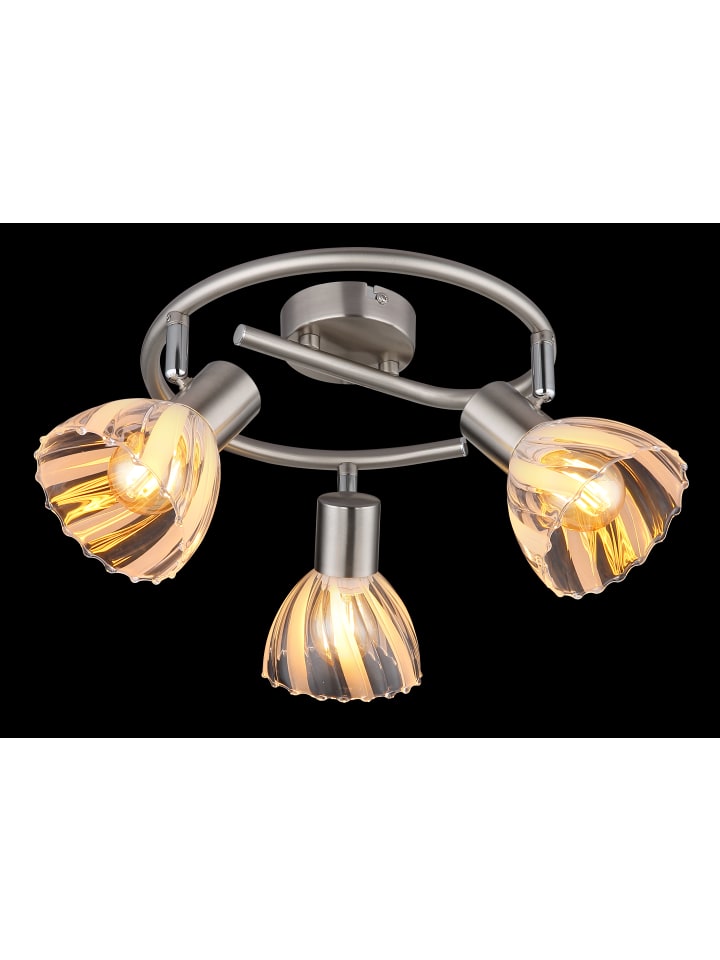 Globo lighting Strahler 