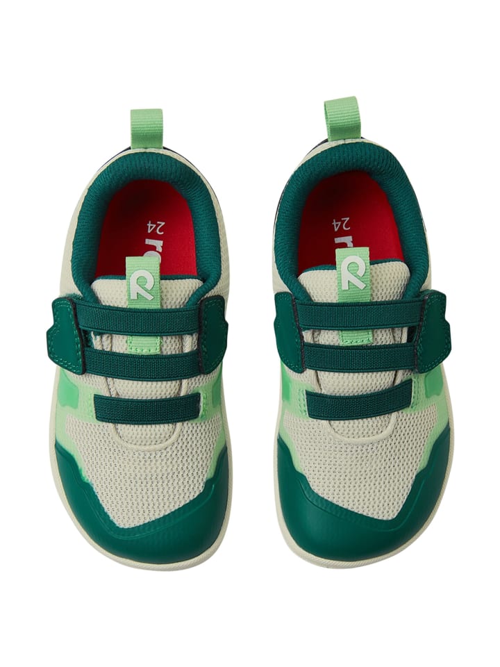 Reima Barfußschuhe 