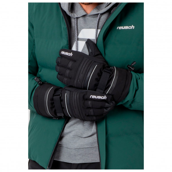 Reusch - Kondor R-TEX XT - Handschuhe