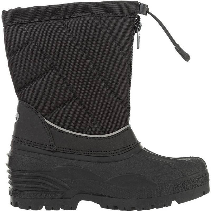 Mols LINGA Stiefel Kinder
