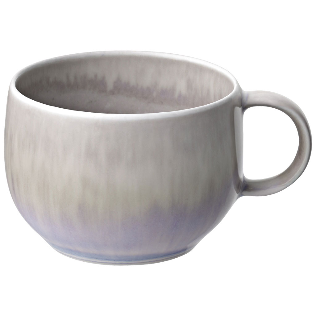 Villeroy & BochEspressotasse 60ml