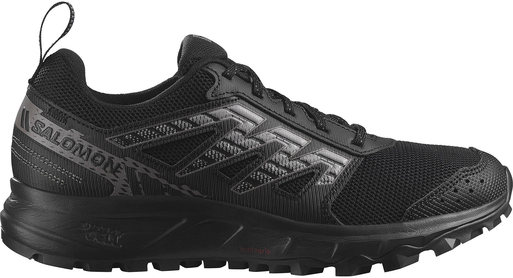 Salomon WANDER W Wanderschuh