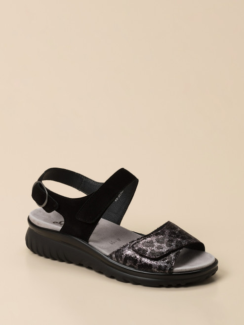 Sandalette-22530040003 Semler