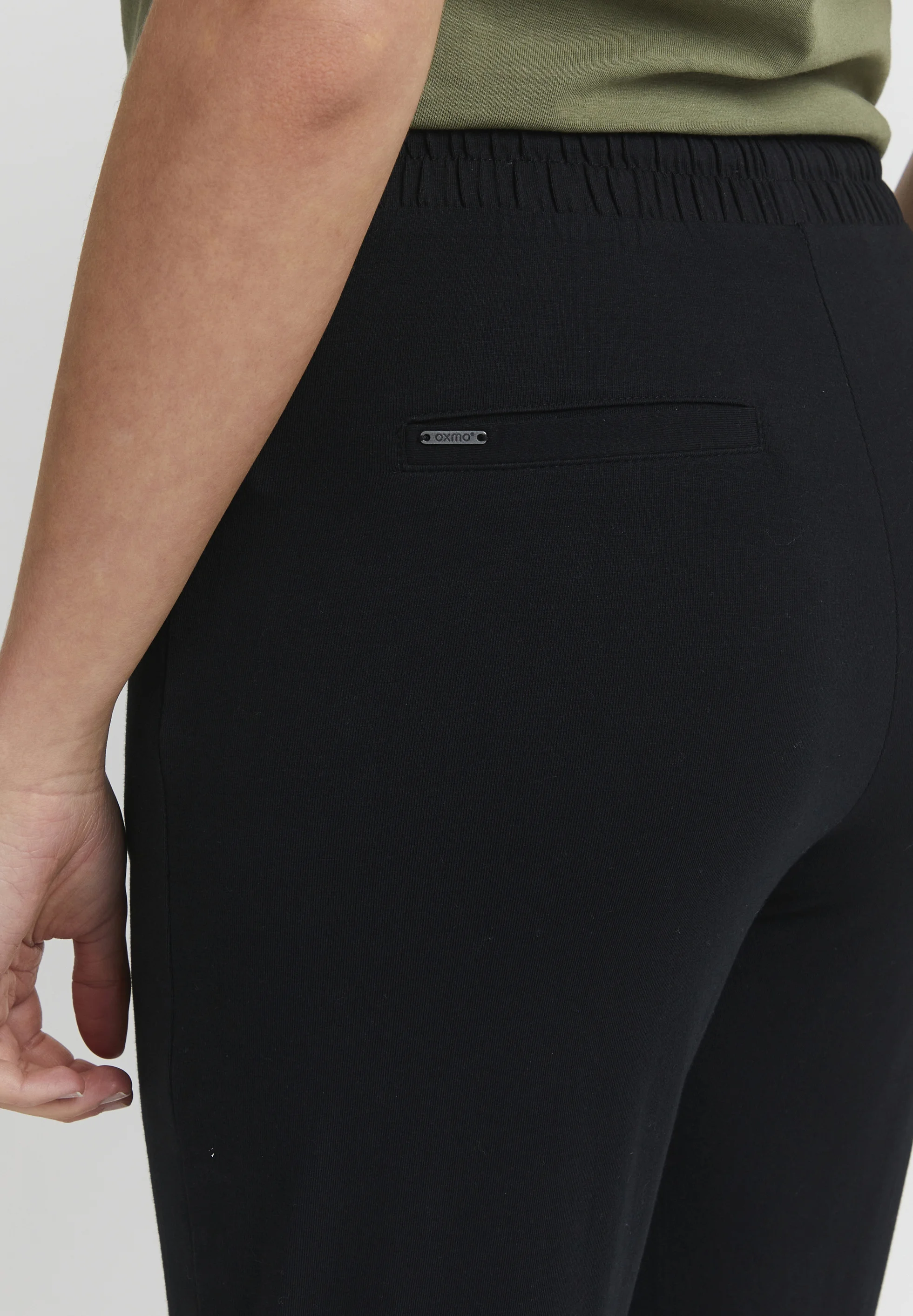 Oxmo ODDA ME - Pantalones deportivos