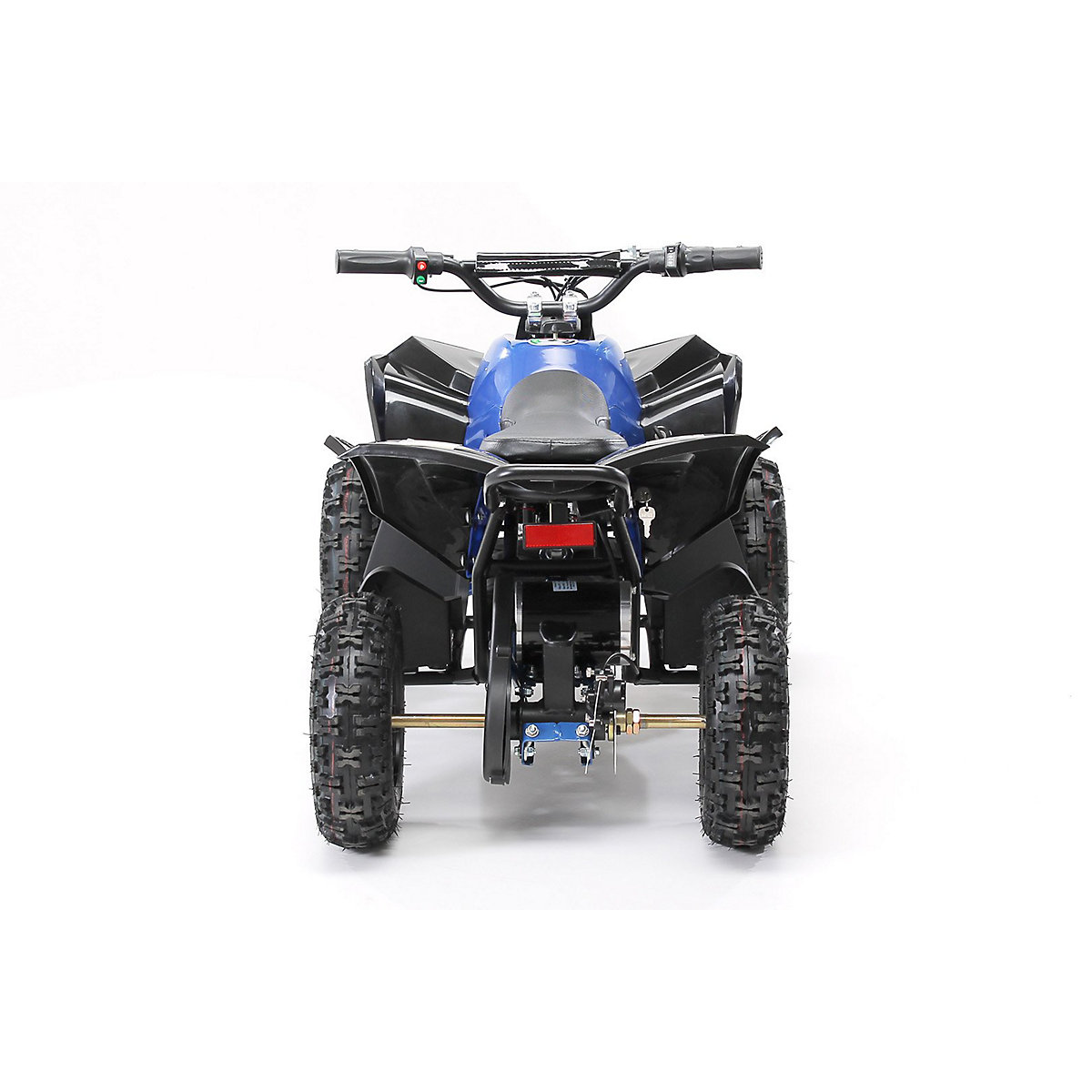 Kinder Elektroquad ATV Reneblade - 1000 Watt 36 Volt Elektromotor - Kinderfahrzeug