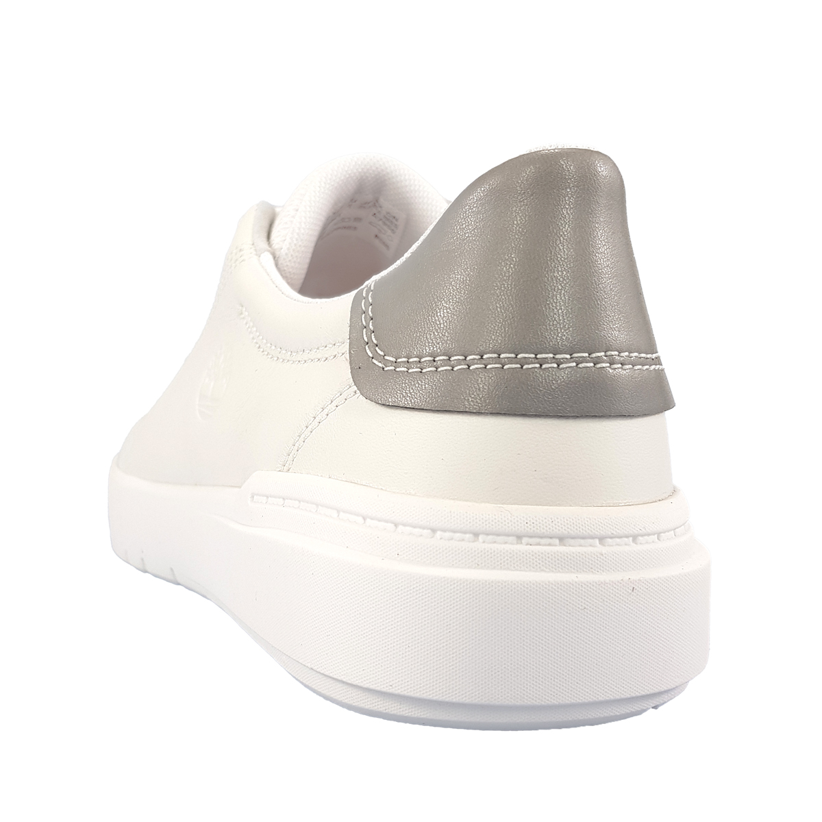 Timberland Seneca Bay TBOA2921L771 Weiß L771 Blanc Deblanc