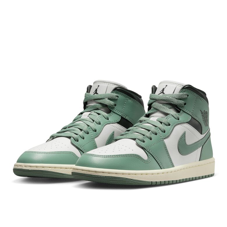 JORDAN Air Jordan 1 Mid 