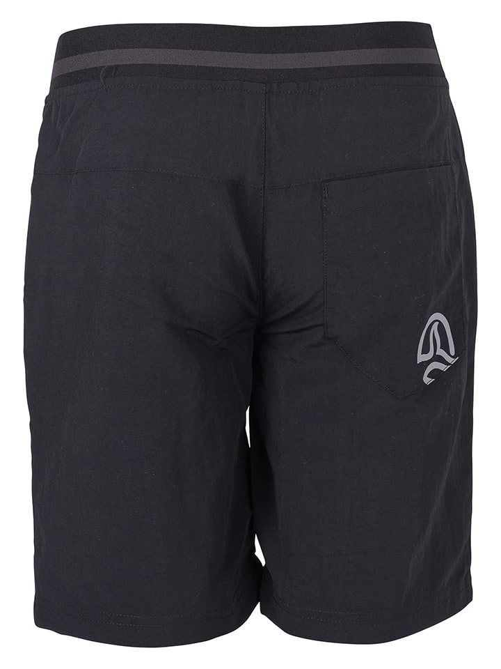 TERNUA Funktionsshorts 