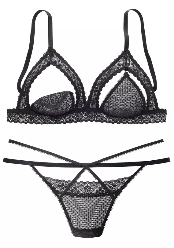 Set: Ouvert-BH