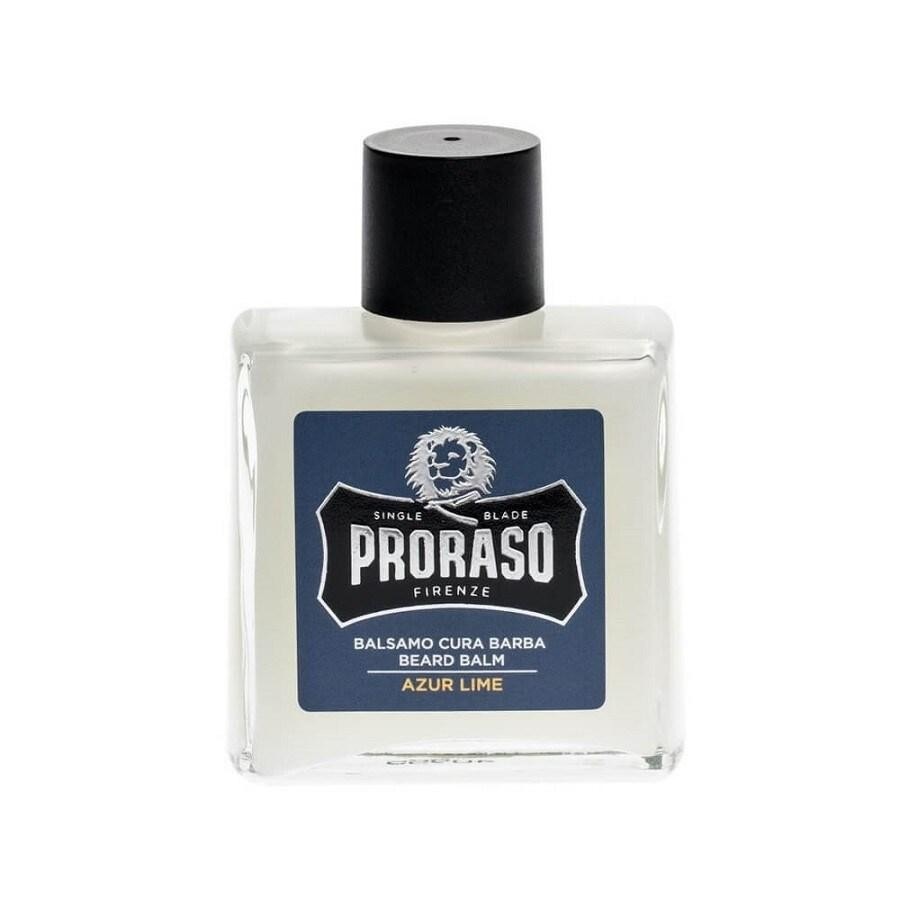 PRORASO✔️ online kaufen | DOUGLAS