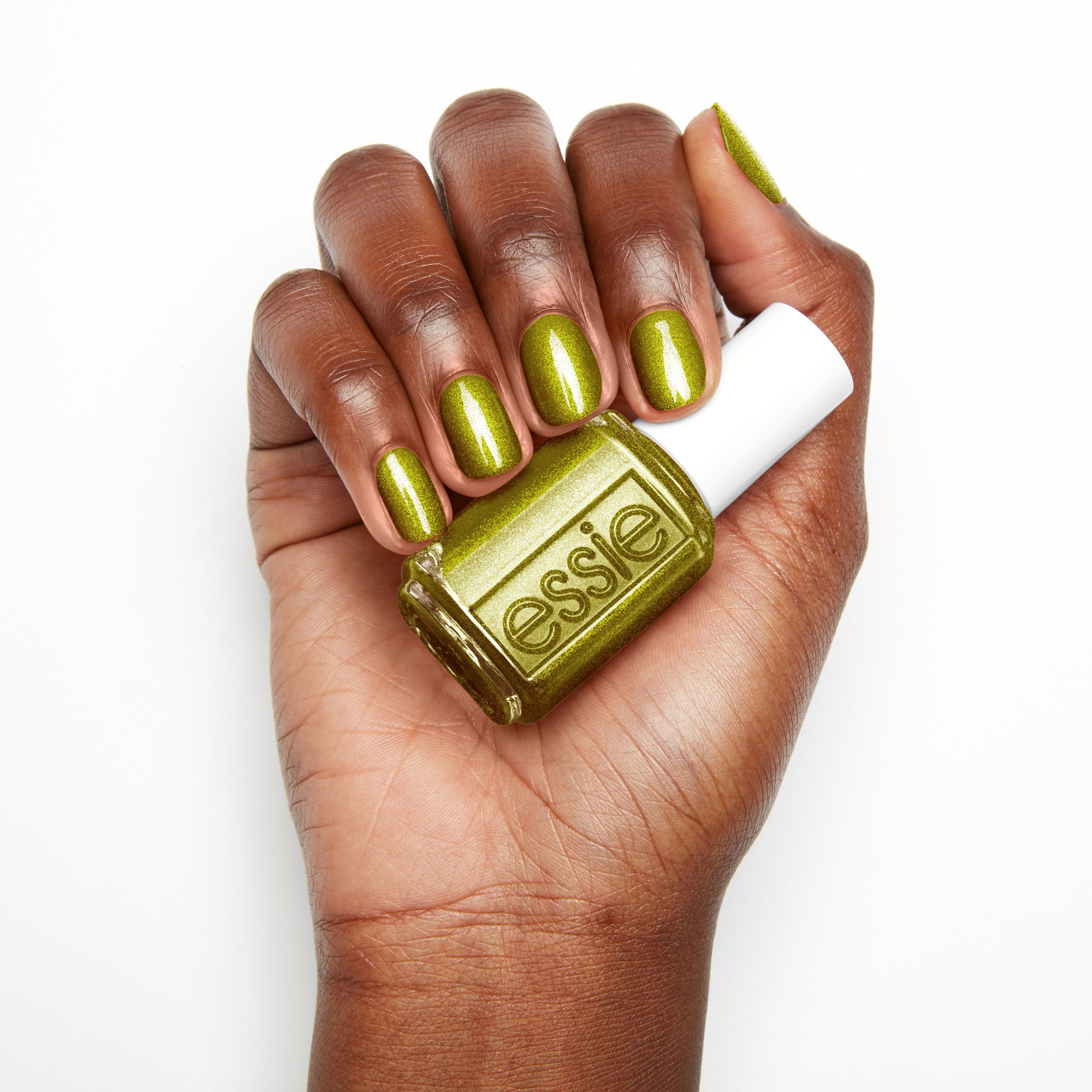 essie Nagellack-Set Essie Klassik X-Mas Duo 2023