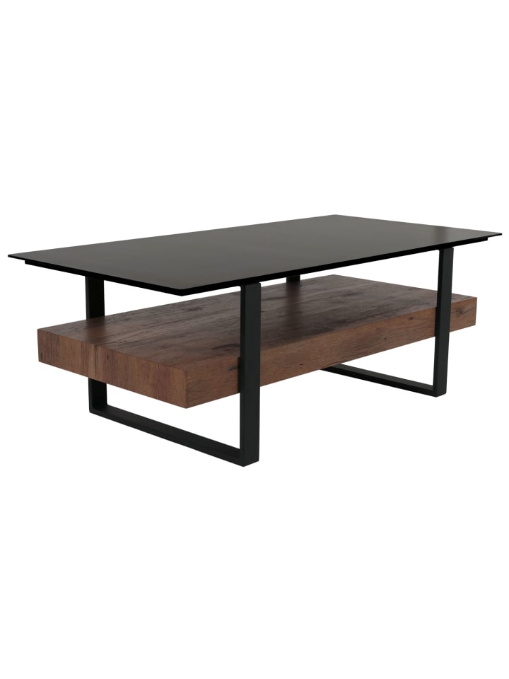 MCW Couchtisch L88 Ablage günstig kaufen onesize