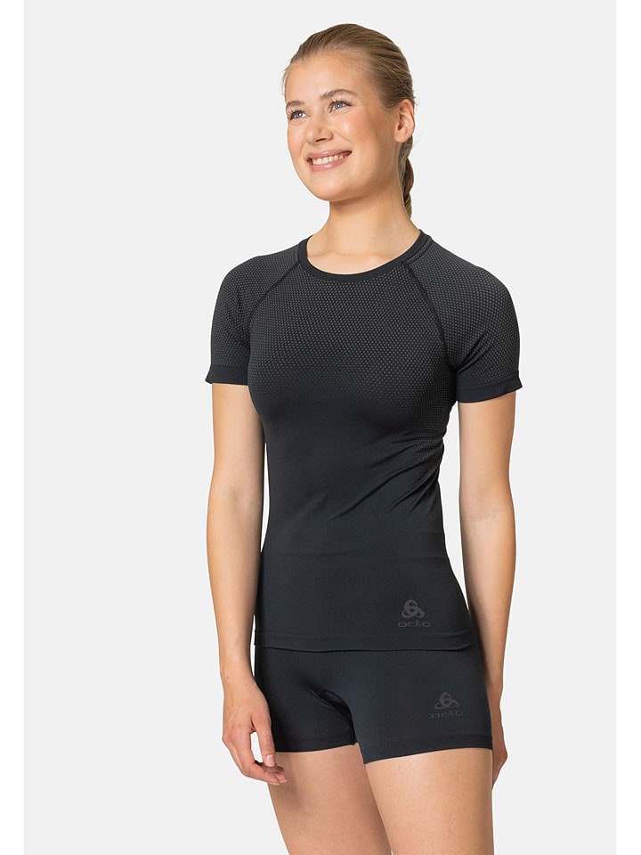 Odlo Funktionsunterhemd 
