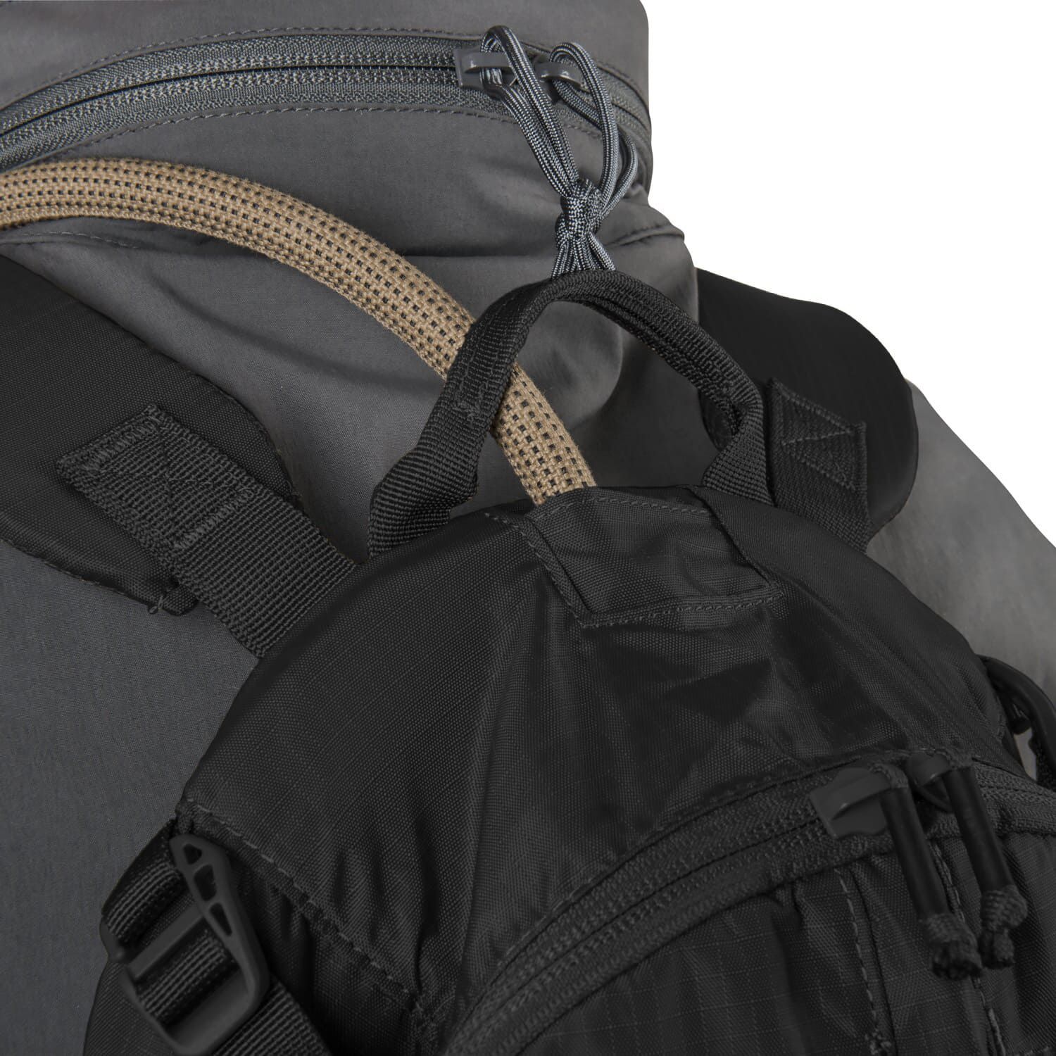 Groundhog Backpack