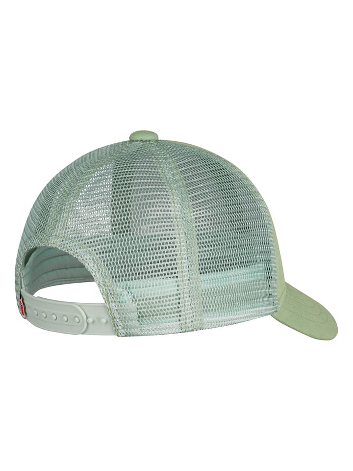 Trollkids Cap 