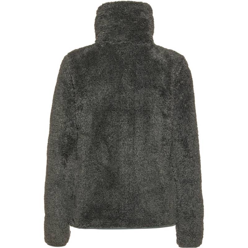 Protest RIRI Fleecejacke Damen