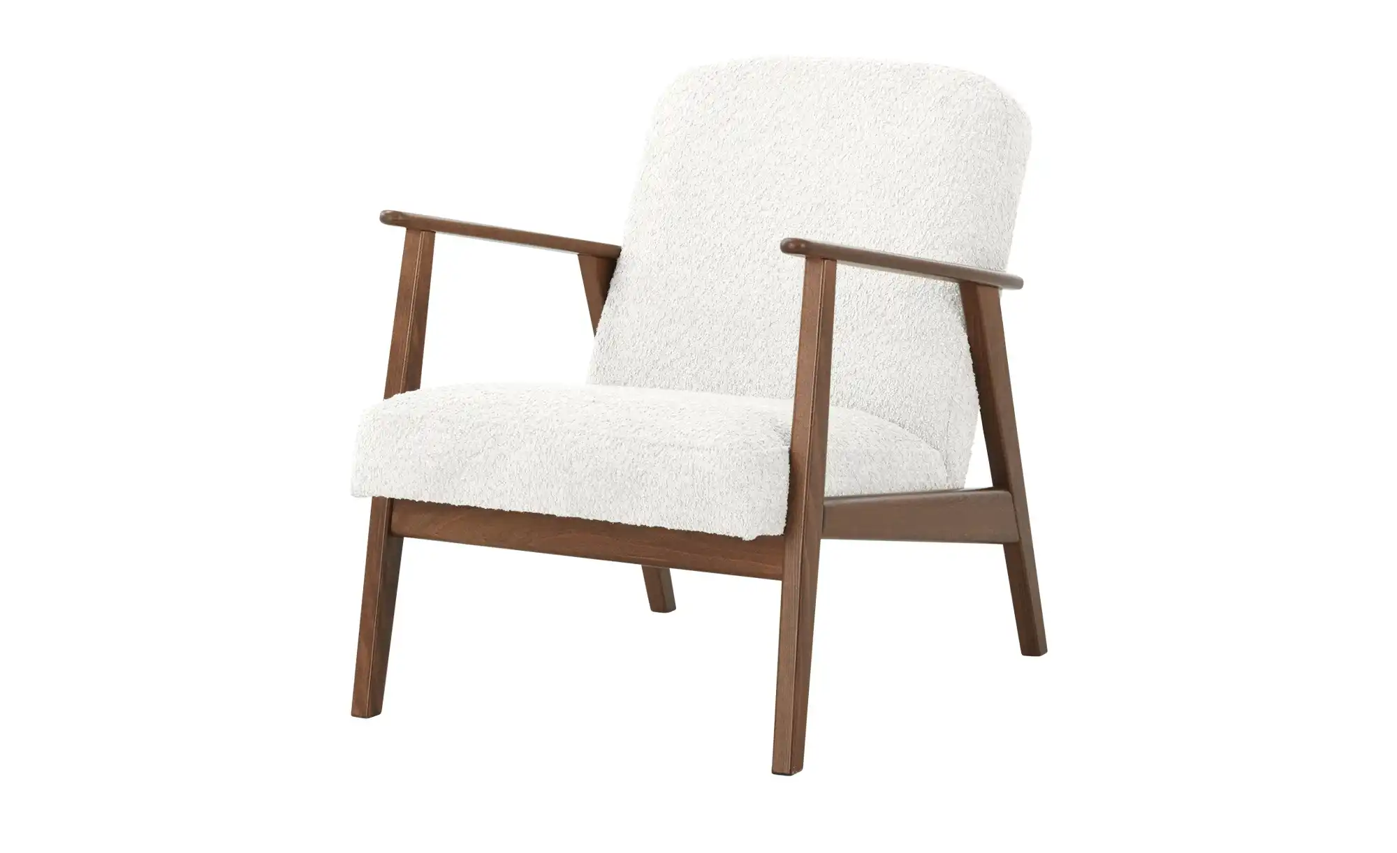 smart Sessel