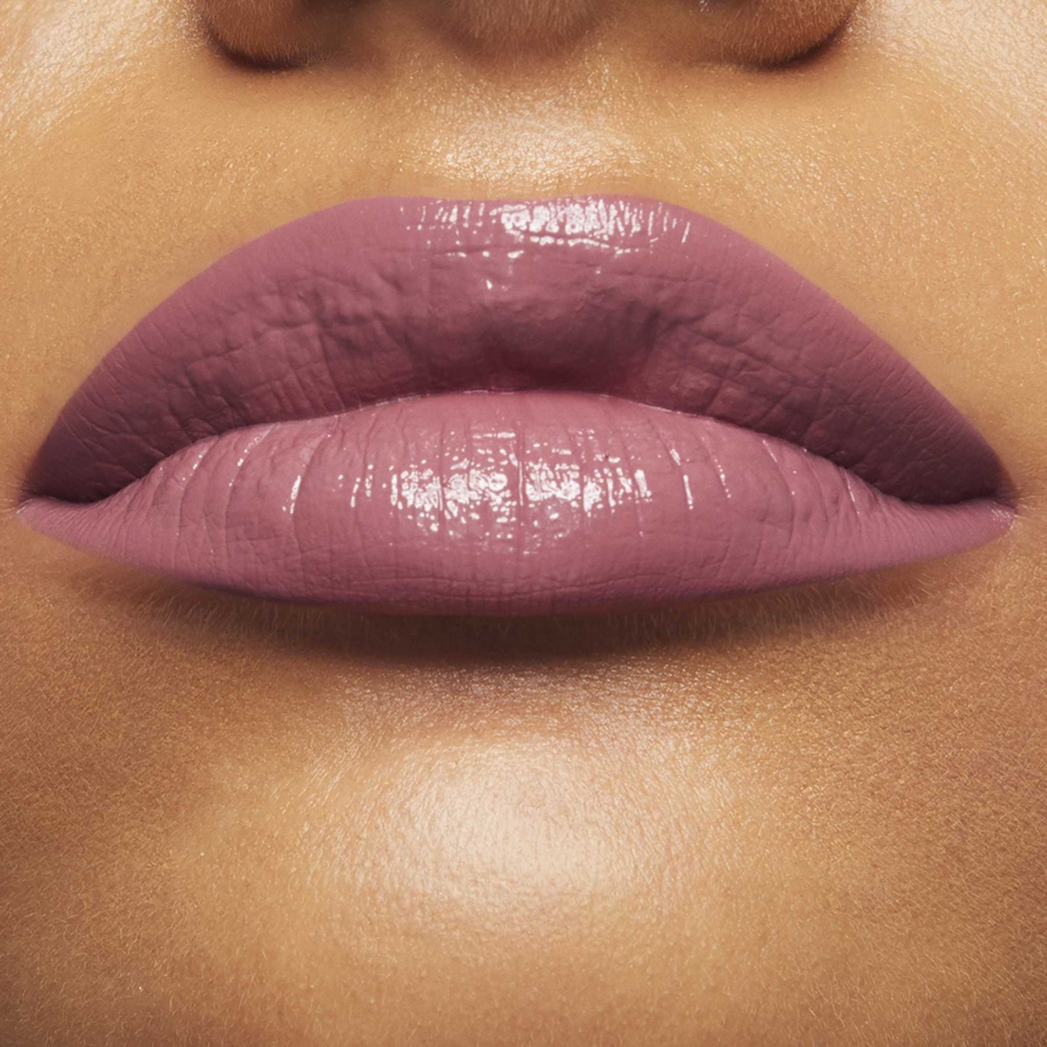 Maybelline Satin lūpų dažai Universal Color