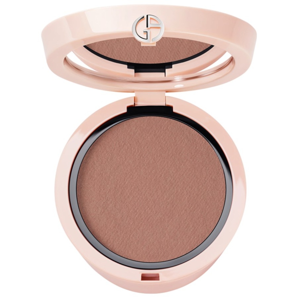 Giorgio Armani Melting Color Balm Blush