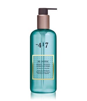 minus417 Re-Define Mineral Infusion Hydrating Toner Gesichtswasser-350 ml