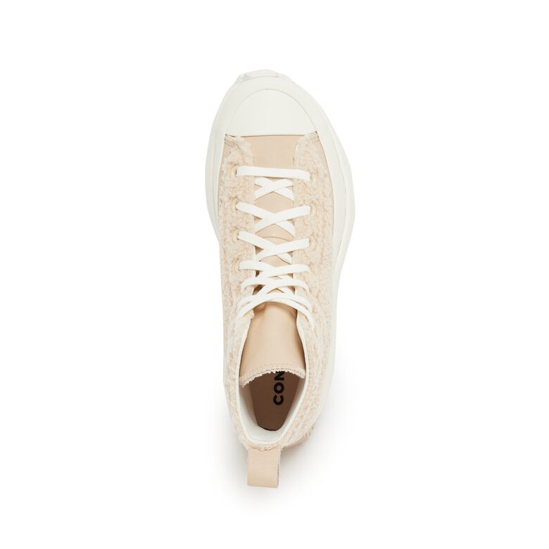 Converse Wmns Run Star Hike farro/farro/egret