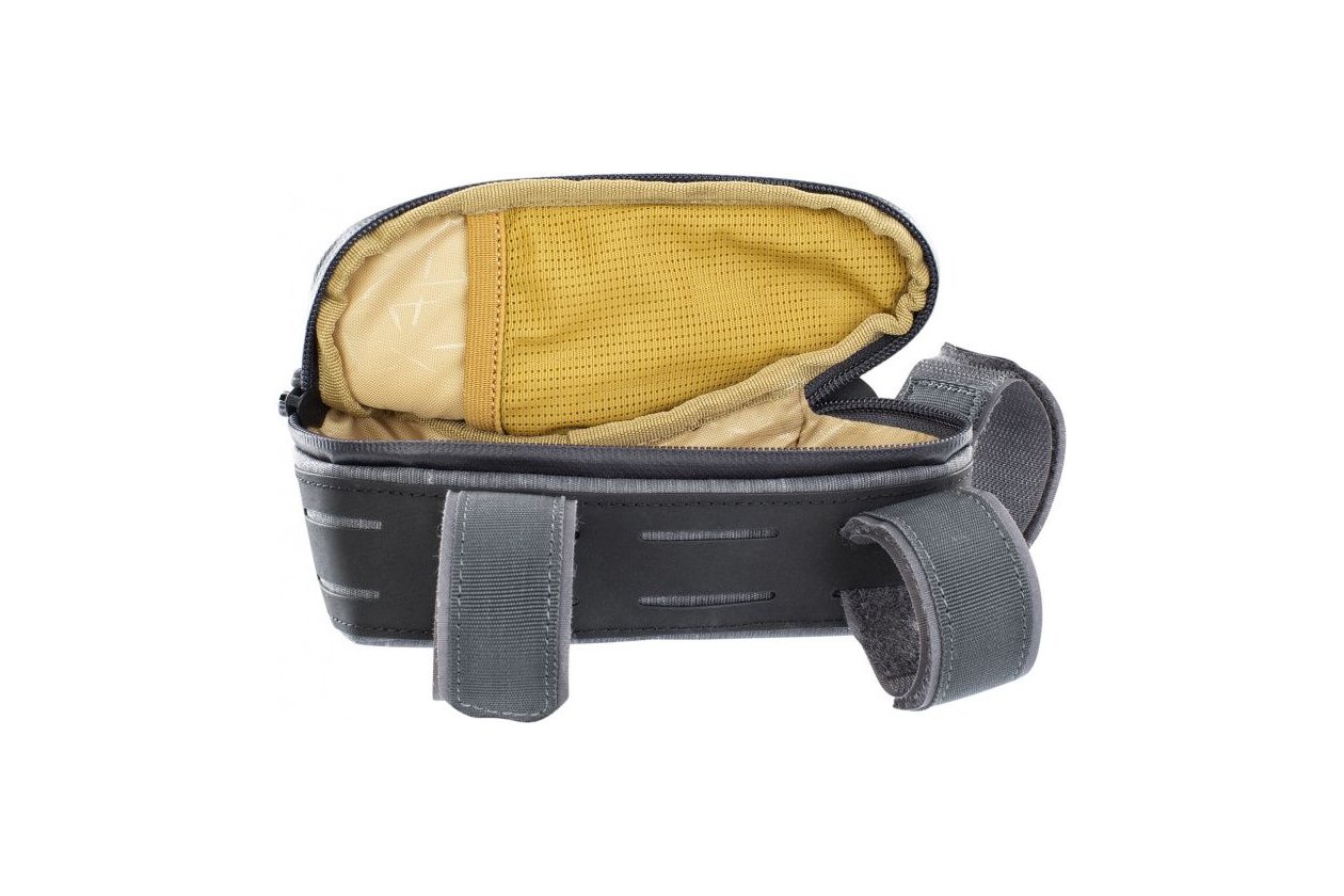 Evoc Multi Frame Pack S