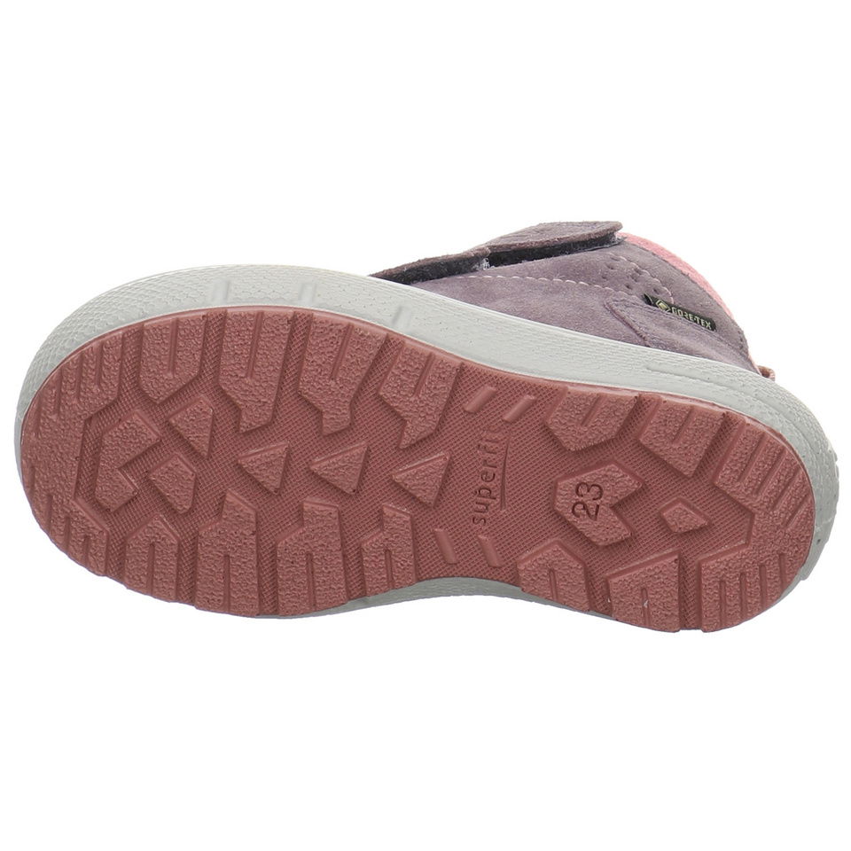 Superfit Groovy Boots