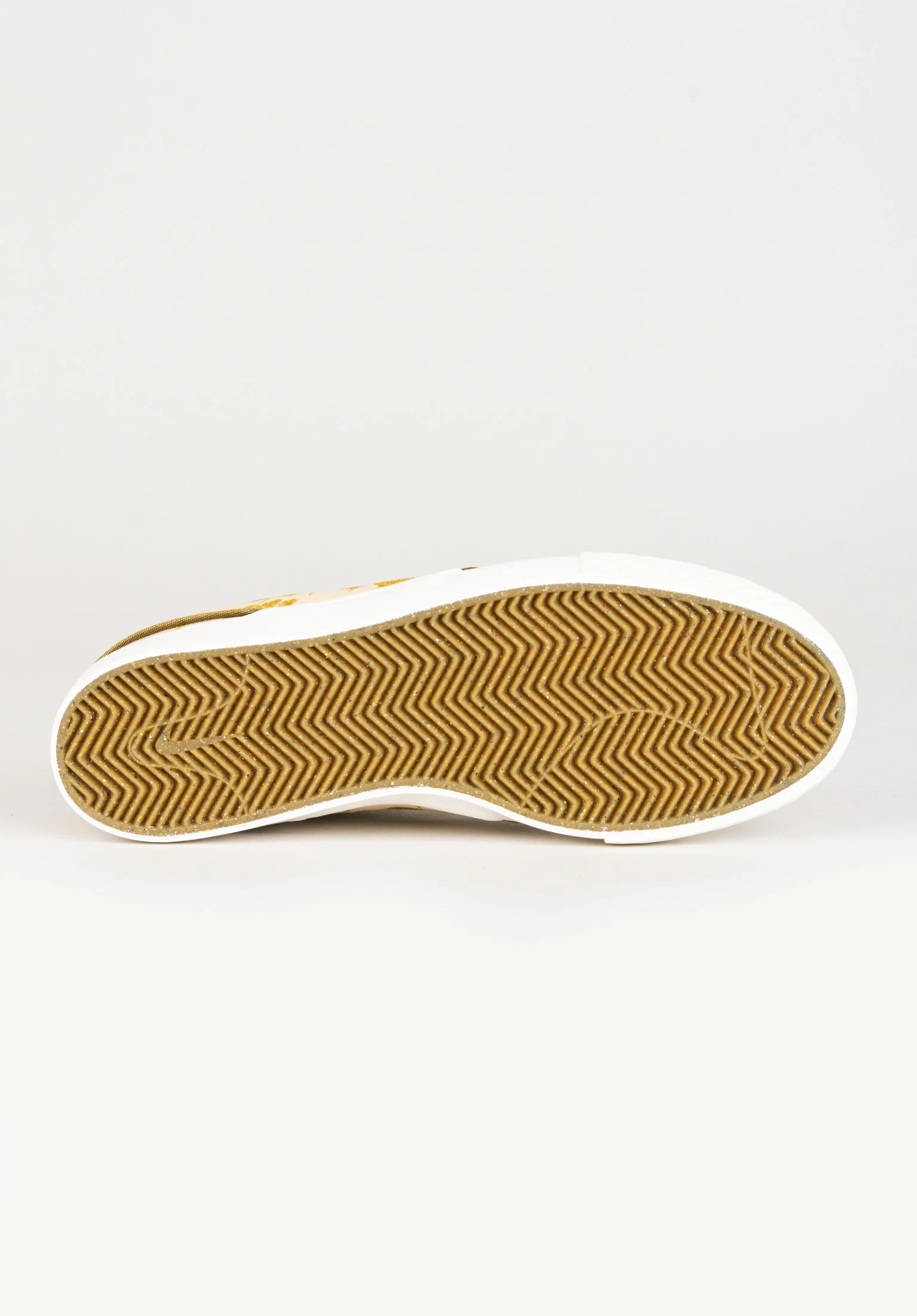 Zoom Janoski OG+ Premium