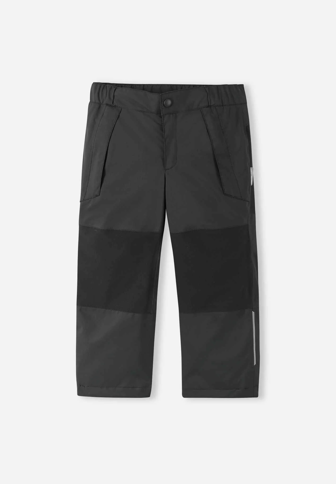 Wasserdichte Kinder Outdoorhose Lento
