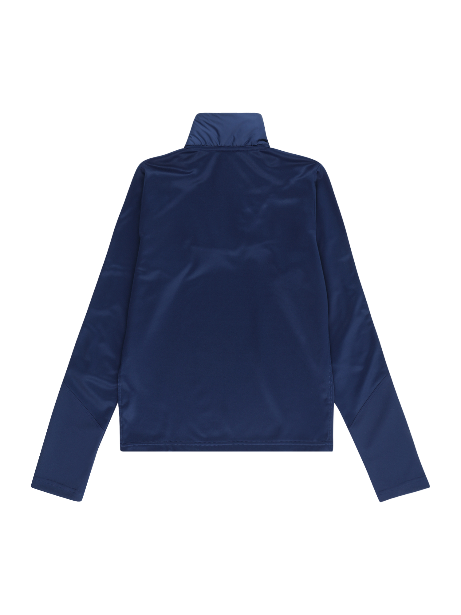 Athletic Sweatshirt 'Tiro 23'