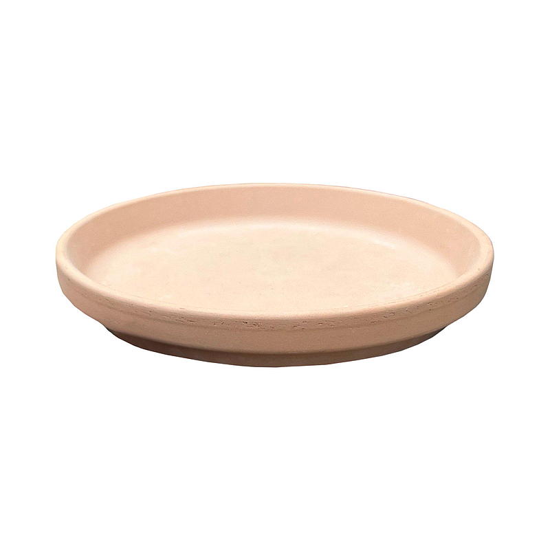 Home Skål Terra classic ø 22,1 cm