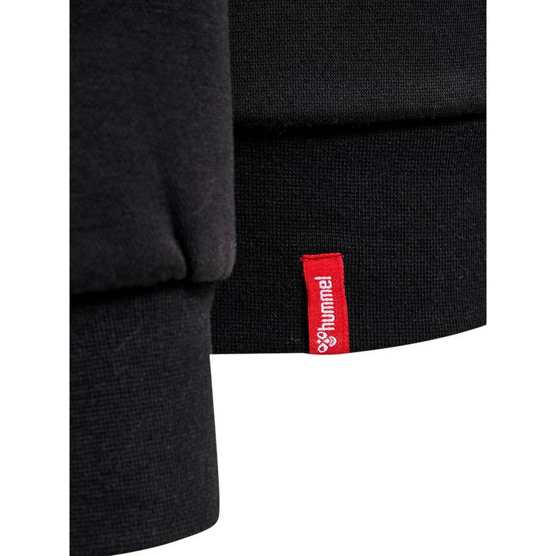 hummel hmlRED HEAVY SWEATSHIRT WOMAN Sweatshirt Damen