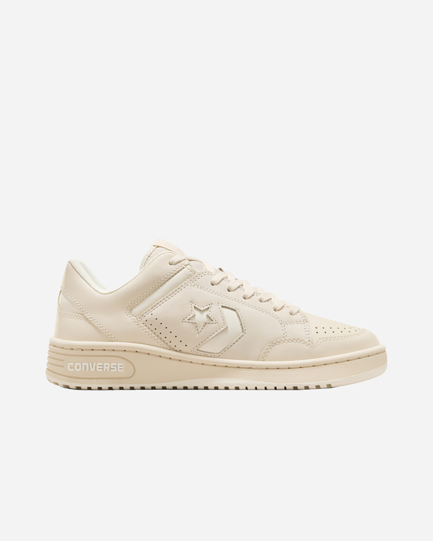 Scarpe Sneakers Converse Weapon M A11106C