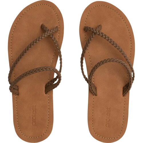 DAMEN BADESLIPPER PRTHUMBLE SLAPS