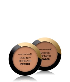 Max Factor Facefinity Bronzer-10 g