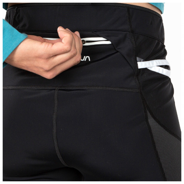 La Sportiva - Triumph Tight 3/4 W - Shorts