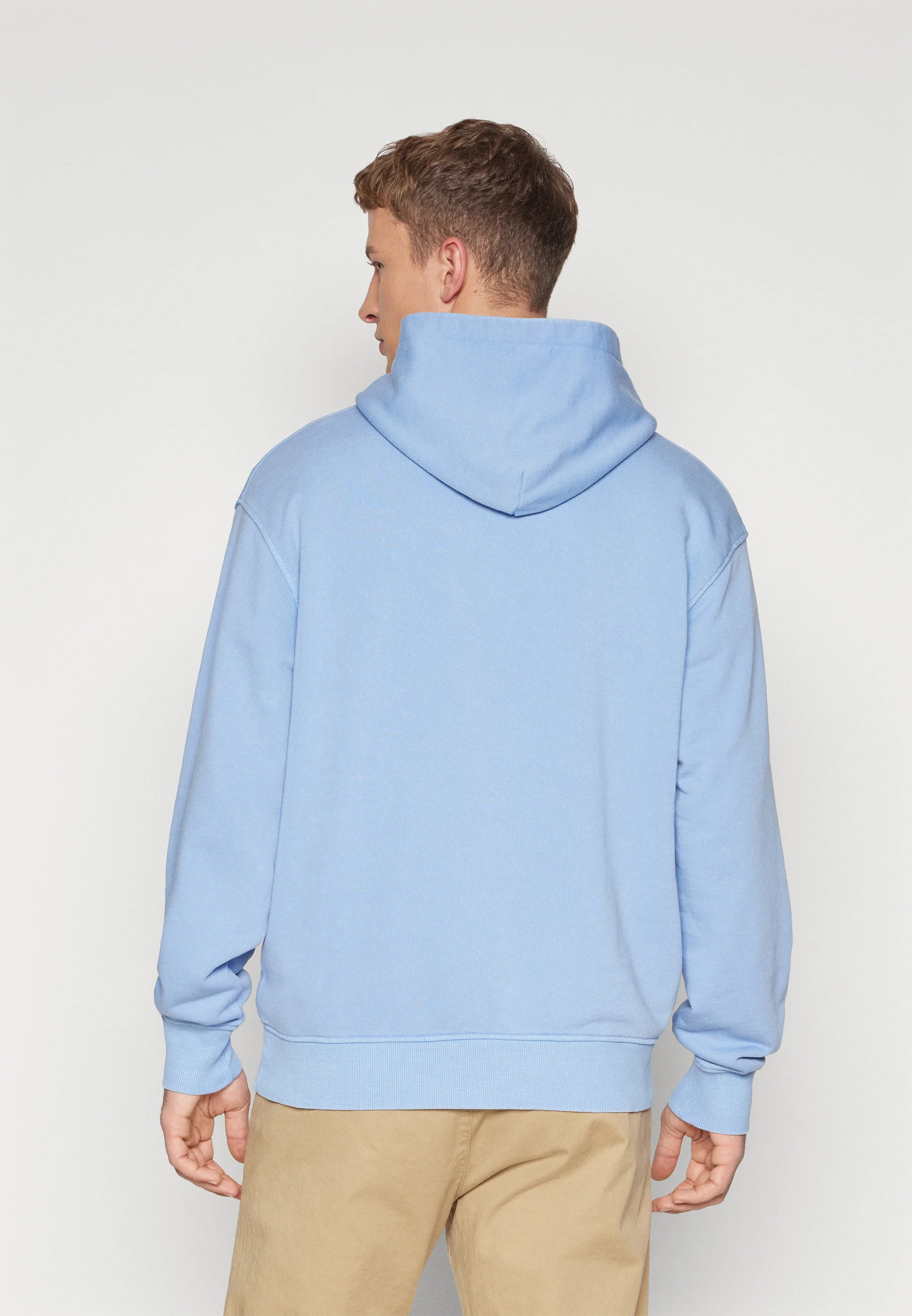 Sudadera Pier One