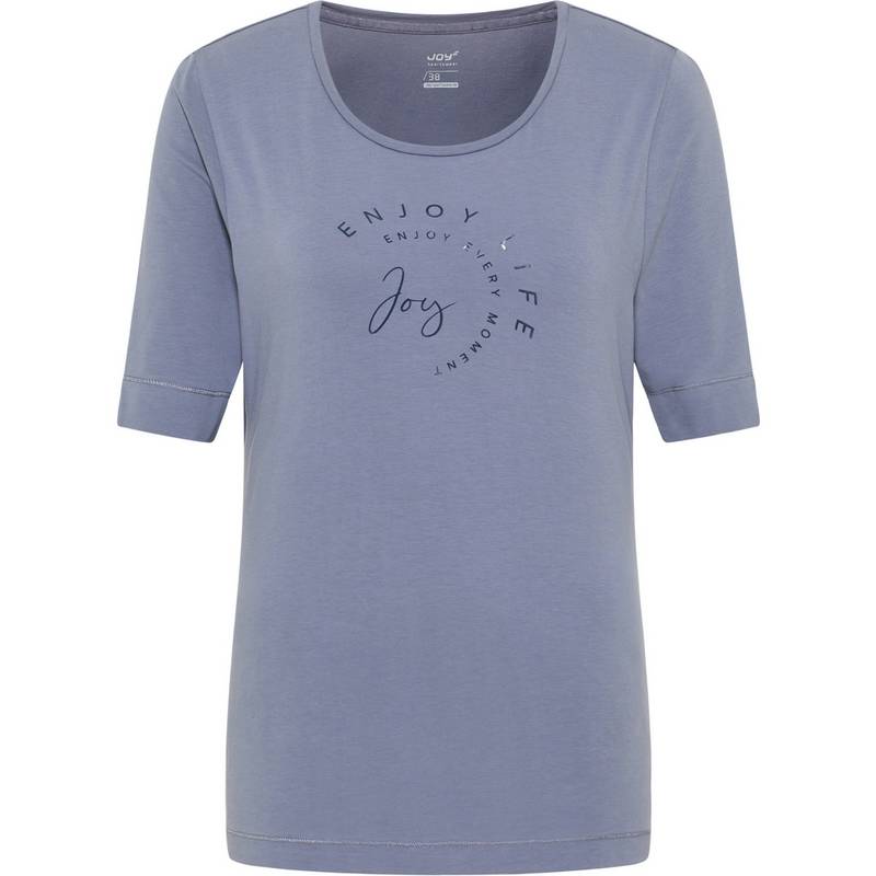 JOY sportswear TAMY T-Shirt Damen
