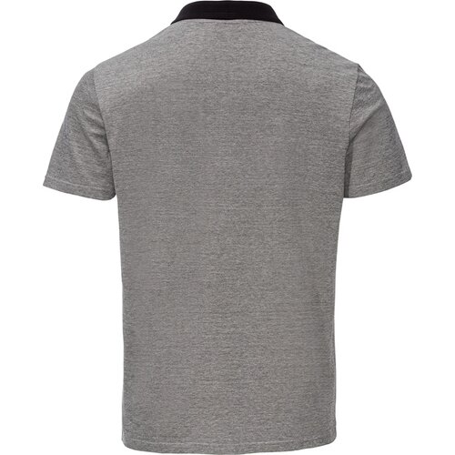HERREN POLO ME REDMONT POLO