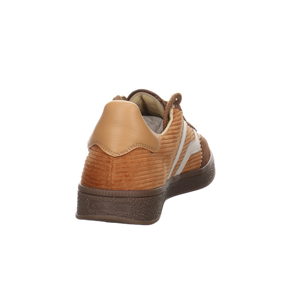 GANT Cuzima Sneaker
