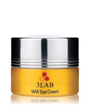 3LAB WW Augencreme-15 ml