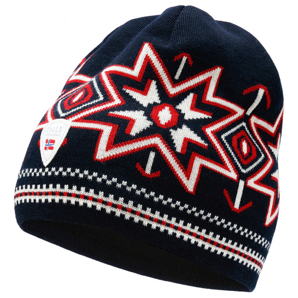 Dale of Norway - Olympia Hat - Mütze