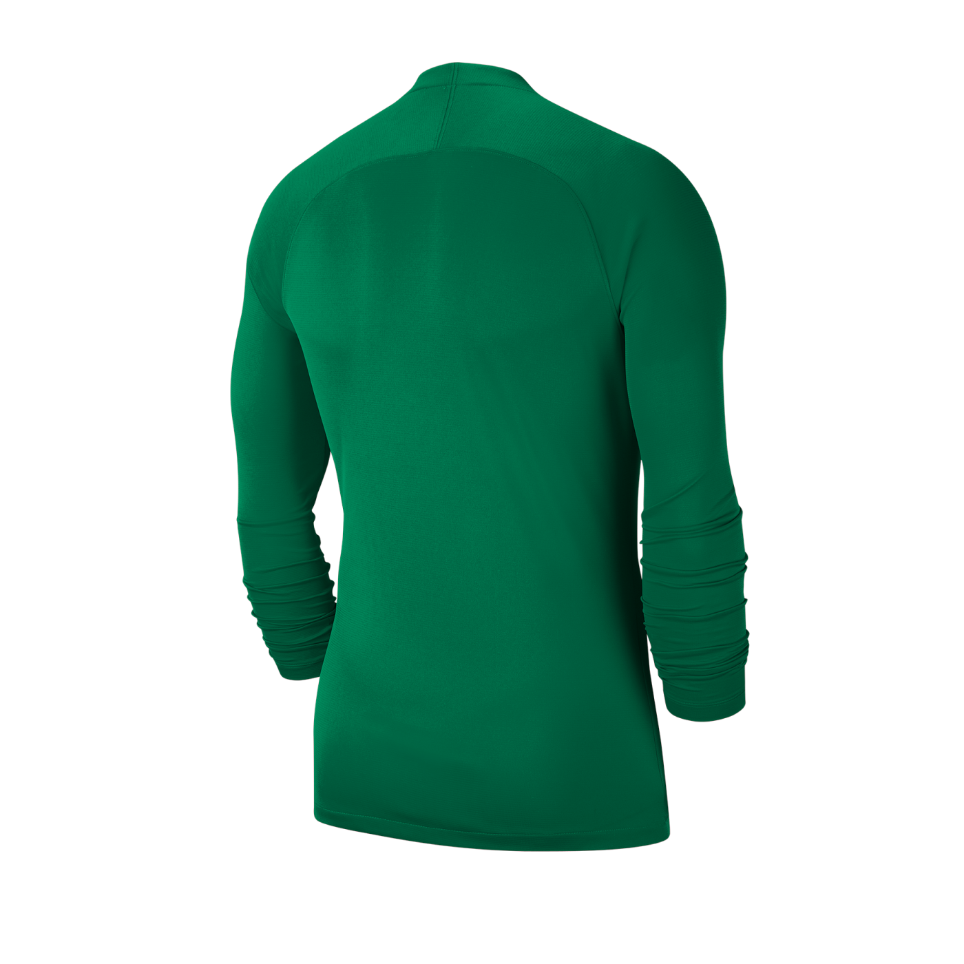 Nike Park First Layer Top langarm Grün F302