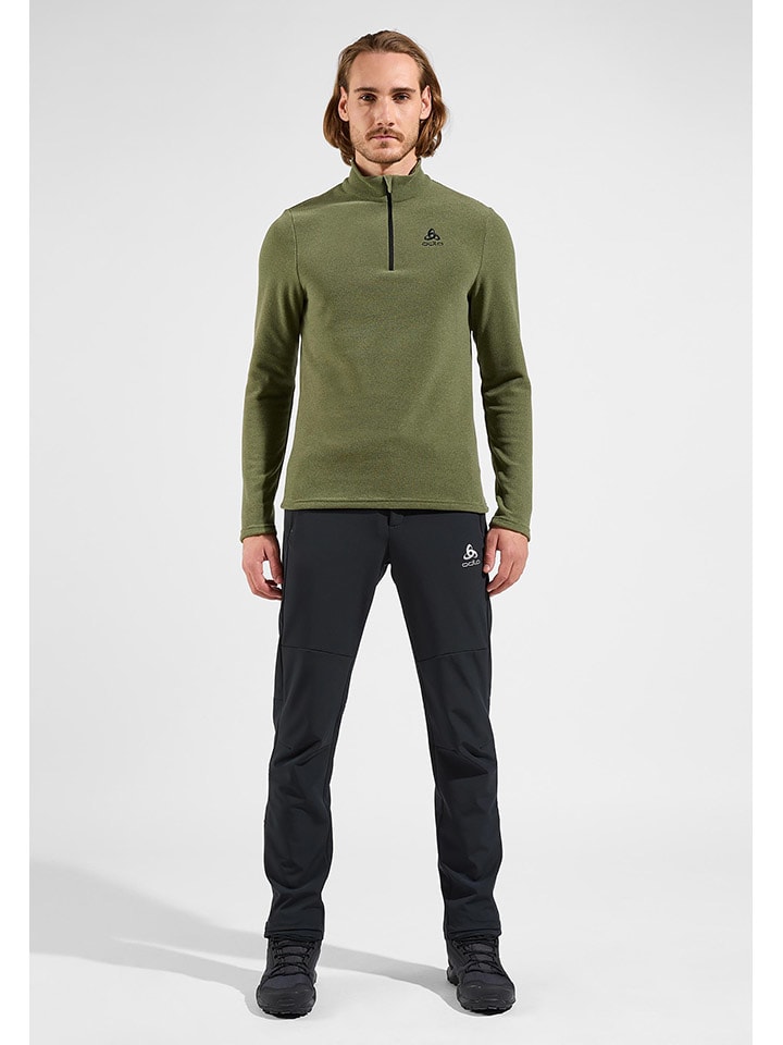 Odlo Fleecepullover 
