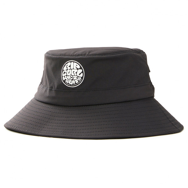 Rip Curl - Boy's Surf Series Hat - Hut